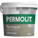 Permolit - Permogren Grenli Dış Cephe Astarı