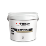 Polisan - Dolgulu Astar