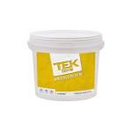 TEK BOYA - Akrilik Dış Cephe Astarı