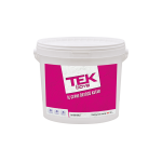 TEK BOYA - İç Cephe Örtücü Astar