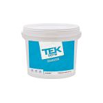 TEK BOYA - İzolan Astar - İç Ve Dış Cephe