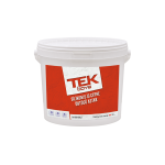 TEK BOYA - Silikonlu İç Cephe Örtücü Astar