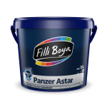 Filli Boya - Panzer Astar - Frontier Polymer Technology Koruma Etkili Dış Cephe Astarı Filli Boya - Panzer Astar - Frontier Polymer Technology Koruma Etkili Dış Cephe Astarı