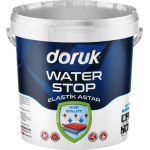 Haskan Boya - Doruk Elastik Su-Dur Astar Haskan Boya - Doruk Elastik Su-Dur Astar