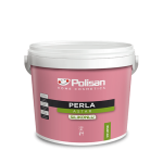 Polisan - Perla Dış Cephe Silikonlu Astar - Dış Cephe Astarı