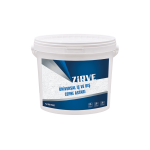 TEK BOYA - Zirve Üniversal İç ve Dış Cephe Astarı