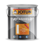 JOTUN - Jotashield Yüzey Güçlendirici Astar (Su Bazlı)