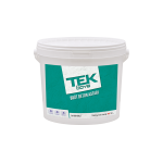 TEK BOYA - Brüt Beton Astarı