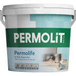 Permolit - Permolife Su Bazlı Ahşap Astarı - Örtücü