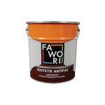 Fawori Boya - Sentetik Antipas