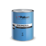 Polisan - Primera Antipas - Astar