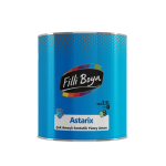 Filli Boya - Astarix - Çok Amaçlı Sentetik Yüzey Astarı