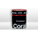 Ral Boya - 10520 1K Astar - Astar