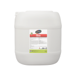 Filli Boya - Filox - Temizleyici Solüsyon