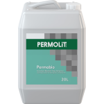 Permolit - Permobio Temizleyici Biyolojik Yüzey Solüsyonu