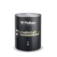 Polisan - Kamuflaj Leke Kapatıcı Astar