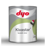 Dyo Boya - Kivastar - Sentetik Astar