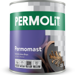 Permolit - Permomast Sentetik Astar Boya