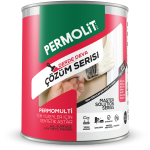 Permolit - Permomulti Tüm Yüzeyler İçin Sentetik Yüzey Astar