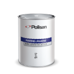 Polisan - Marine&Marine KVK Sentetik Astar