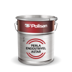 Polisan - Perla Endüstriyel Astar