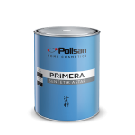 Polisan - Primera Sentetik Astar