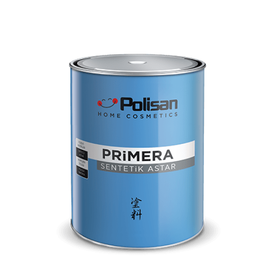 Polisan - Primera Sentetik Astar
