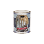 TEK BOYA - Astar Boya