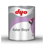 Dyo Boya - Astar Boya