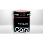 Ral Boya - 30510 Standart Astar - Astar