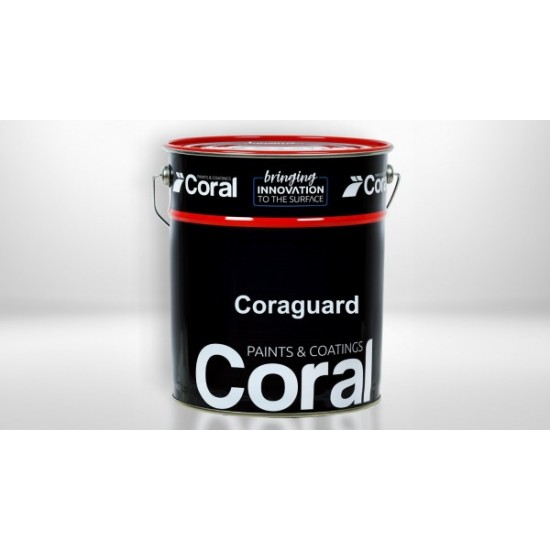 Ral Boya - 30510 Standart Astar - Astar