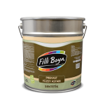 Filli Boya - Prekast Yüzey Astarı - Prekast Yüzeyler İçin Geliştirilmiş Astar