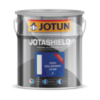 JOTUN - Jotashield Yüzey Güçlendirici Astar (Solvent Bazlı)