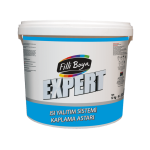 Filli Boya - Expert Kaplama Astarı