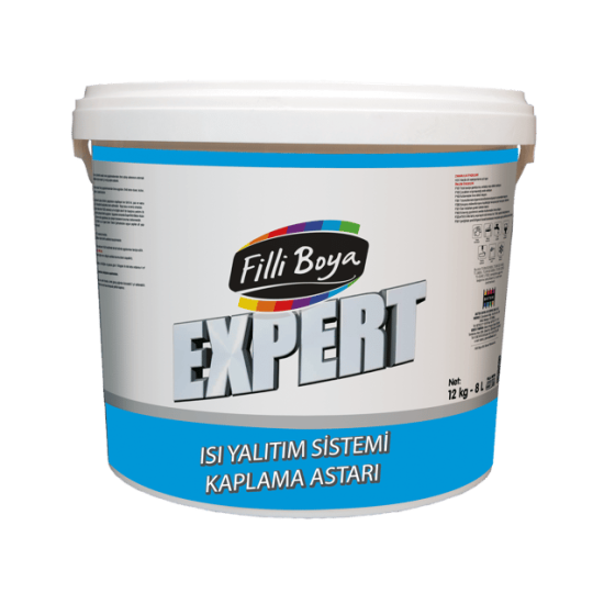 Filli Boya - Expert Kaplama Astarı