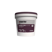 Merks - Prima Dek Ab 650 - Kaplama Astarı