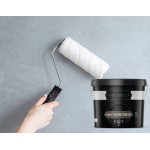 San Deco - Decoprimer - Su Bazlı Grenli Astar