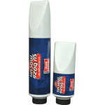 Haskan Boya - Haskan Su Bazlı Macun Haskan Boya - Haskan Su Bazlı Macun