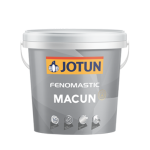 JOTUN - Fenomastic Macun - İç Cephe Macunu JOTUN - Fenomastic Macun - İç Cephe Macunu