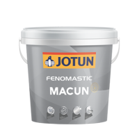 JOTUN - Fenomastic Macun - İç Cephe Macunu