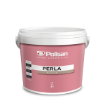 Polisan - Perla Macun