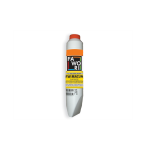 Fawori Boya - Macun FW - Beyaz Ahşap Macunu