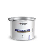 Polisan - Marine&Marine Anti Aging Osmanlı Macunu