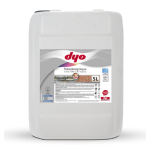 Dyo Boya - Teknolong Aqua - Su Bazlı Şeffaf Su İtici Emprenye