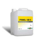 Entegre - Primel 100 S - Dış Yüzeyler İçin Su İtici Solüsyon