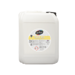 Filli Boya - Filox 451 - Dış Cephe Koruyucu Filli Boya - Filox 451 - Dış Cephe Koruyucu