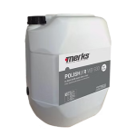 Merks - Polish R WB 930 - Beton Cilası