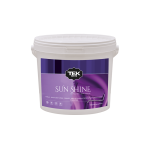 TEK BOYA - Sun Shine Su Bazlı Dış Cephe Vernik