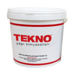 Tekno Yapı Kimyasalları - Teknomer Protect - Su Bazlı Soyulabilir Kaplama Tekno Yapı Kimyasalları - Teknomer Protect - Su Bazlı Soyulabilir Kaplama