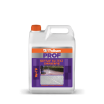 Polisan - Şeffaf Su İtici Emprenye (Prof W-Tf) - Su Yalıtım Malzemesi Polisan - Şeffaf Su İtici Emprenye (Prof W-Tf) - Su Yalıtım Malzemesi